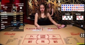 x5Bet-วิธี-Win-Win- HP0 BAR -patti-ทุกเวลา ph1 BAR 